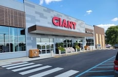 Nutritional Education Grocer Events