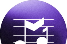 AI Audio-to-Music Tools