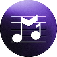 AI Audio-to-Music Tools Image 1