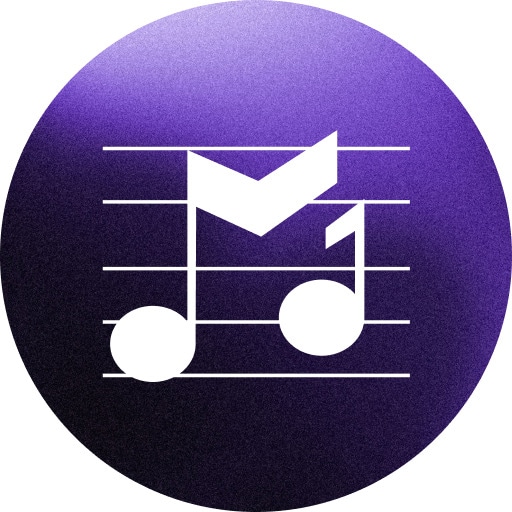 AI Audio-to-Music Tools