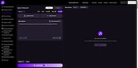 AI Audio-to-Music Tools Image 3