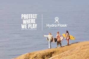 Ocean Conservation Initiatives Article Thubnail