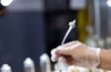 Fragrance Development Platforms