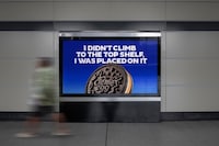 Privileged Cookie Campaigns Image 3