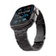Slick Titanium Watch Bands Image 1