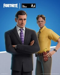 Sitcom Game Crossovers Image 2