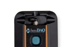 Safe Operating Environment-Focused Devices