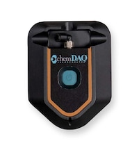 Safe Operating Environment-Focused Devices