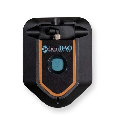 Safe Operating Environment-Focused Devices