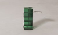 Modular Glass Furniture Image 2