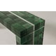 Modular Glass Furniture Image 3