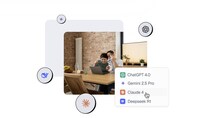 Content Intelligence Hubs Image 1