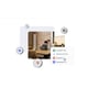 Content Intelligence Hubs Image 1