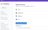 AI Security Layers Image 1