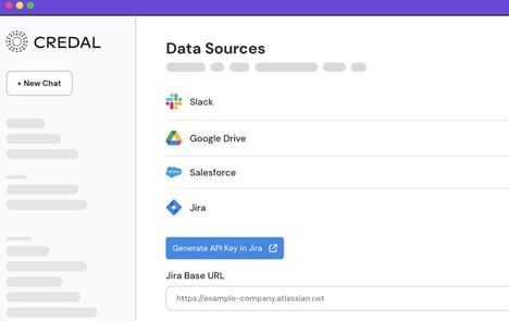 AI Security Layers