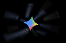 Personalized AI Assistance