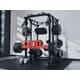 Heavy-Duty Gym Rigs Image 1