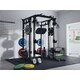 Heavy-Duty Gym Rigs Image 2
