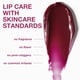 Acne-Safe Lip Balms Image 2