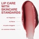 Acne-Safe Lip Balms Image 3
