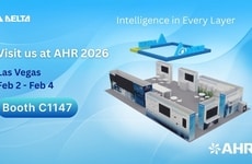 Automated Building Tech Solutions