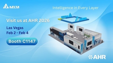 Automated Building Tech Solutions