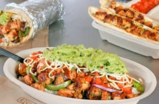 Highly Anticipated Menu Reintroductions