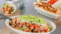 Highly Anticipated Menu Reintroductions Image 1