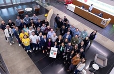 Purpose-Led Emerging Brands Initiatives