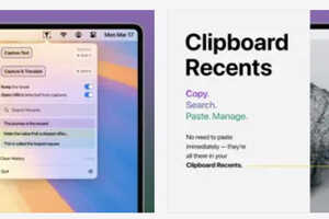 Text Capture Tools: Textly Enables Instant Text Capture And Clipboard ...