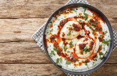 Functional Ingredient Distribution Agreements