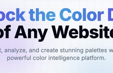 Color Analysis Tools