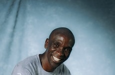 Athlete-Approved Professional-Grade Running Watches