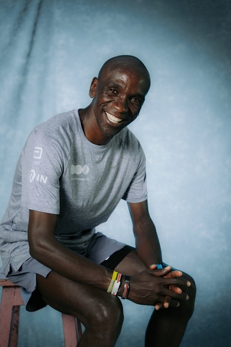 Athlete-Approved Professional-Grade Running Watches