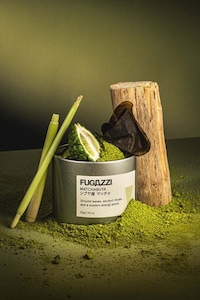 Serene Matcha Fragrances Image 3