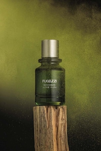 Serene Matcha Fragrances Image 4
