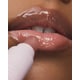 Pastry-Inspired Peptide Lip Treatments Image 1