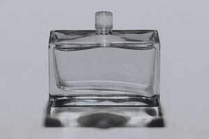 Upcycled Refill-Based Fragrances Article Thubnail