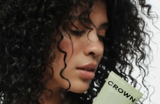 Multitasking Styling Creams