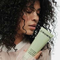 Multitasking Styling Creams