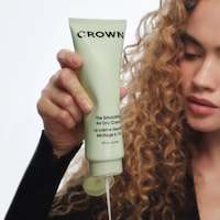 Multitasking Styling Creams Image 2