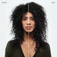 Multitasking Styling Creams Image 3