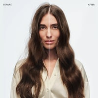 Multitasking Styling Creams Image 4