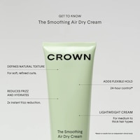 Multitasking Styling Creams Image 6