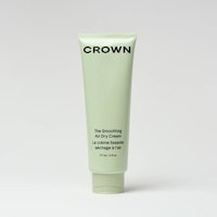Multitasking Styling Creams Image 7