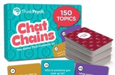 Psychologist-Designed Educational Toys