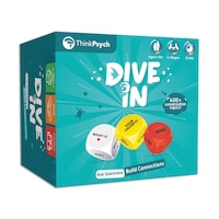 Psychologist-Designed Educational Toys Image 3