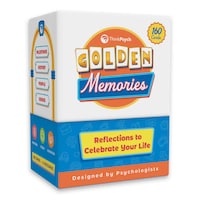 Psychologist-Designed Educational Toys Image 4