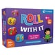 Psychologist-Designed Educational Toys Image 6