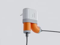 Flexible Charging Adapters Image 2